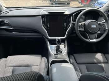 Used Subaru Outback 2024 for sale - 74874627: Photo