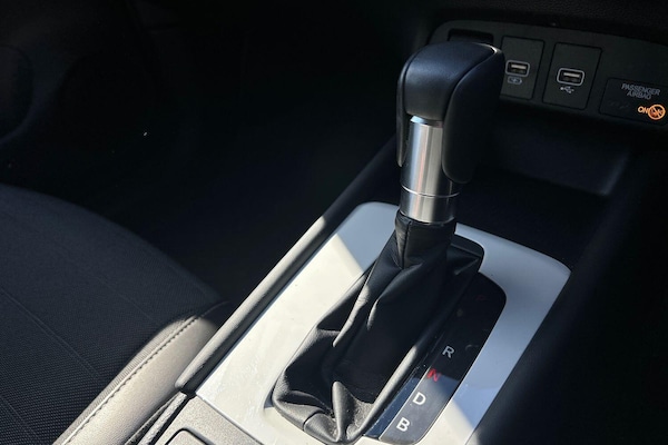 Used Honda Jazz 2024 for sale - 75708144: Photo 10