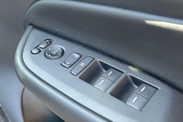 Used Honda Jazz 2024 for sale - 75708144: Photo 11