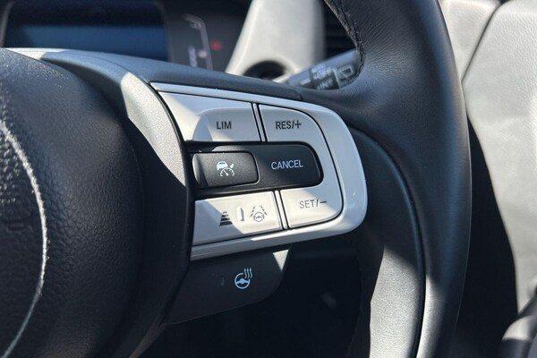Used Honda Jazz 2024 for sale - 75708144: Photo 18