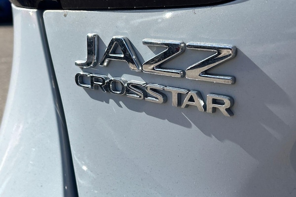 Used Honda Jazz 2024 for sale - 75708144: Photo 4