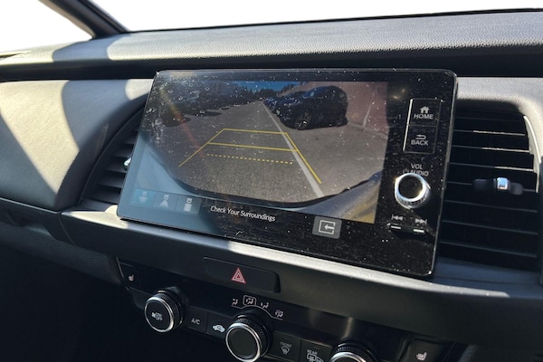 Used Honda Jazz 2024 for sale - 75708144: Photo 8