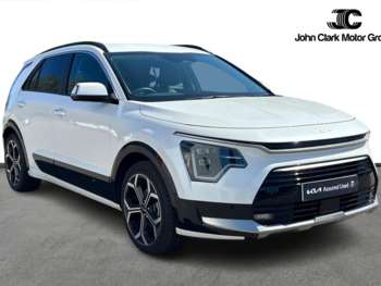 2022 (72) - 1.6h GDi 3 DCT Euro 6 (s/s) 5dr