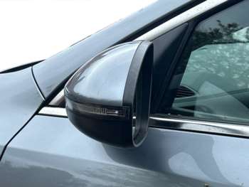 Used Kia XCeed 2021 for sale - 74850002: Photo