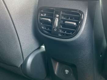 Used Kia Ceed 2024 for sale - 74920619: Photo