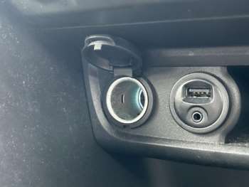 Used Peugeot 208 2017 for sale - 75311102: Photo