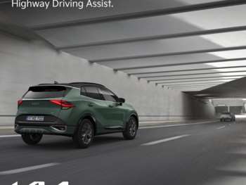 Used Kia Sorento 2024 for sale - 75258287: Photo