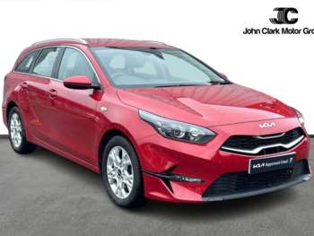 2024 (24) - 1.5T GDi ISG 138 2 5dr