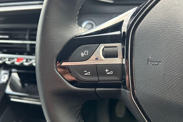 Used Peugeot 208 2024 for sale - 76152647: Photo 17
