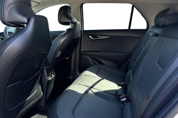 Used Kia Niro 2024 for sale - 75492494: Photo 12