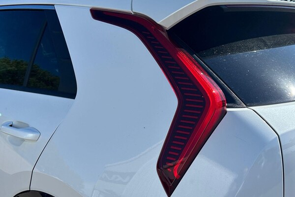 Used Kia Niro 2024 for sale - 75492494: Photo 19