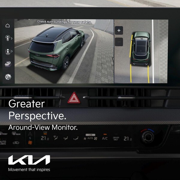 Used Kia Niro 2024 for sale - 75492494: Photo 28