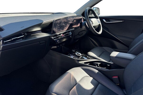 Used Kia Niro 2024 for sale - 75492494: Photo 7