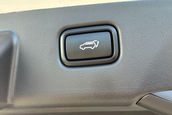 Used Kia Niro 2024 for sale - 75492494: Photo 9