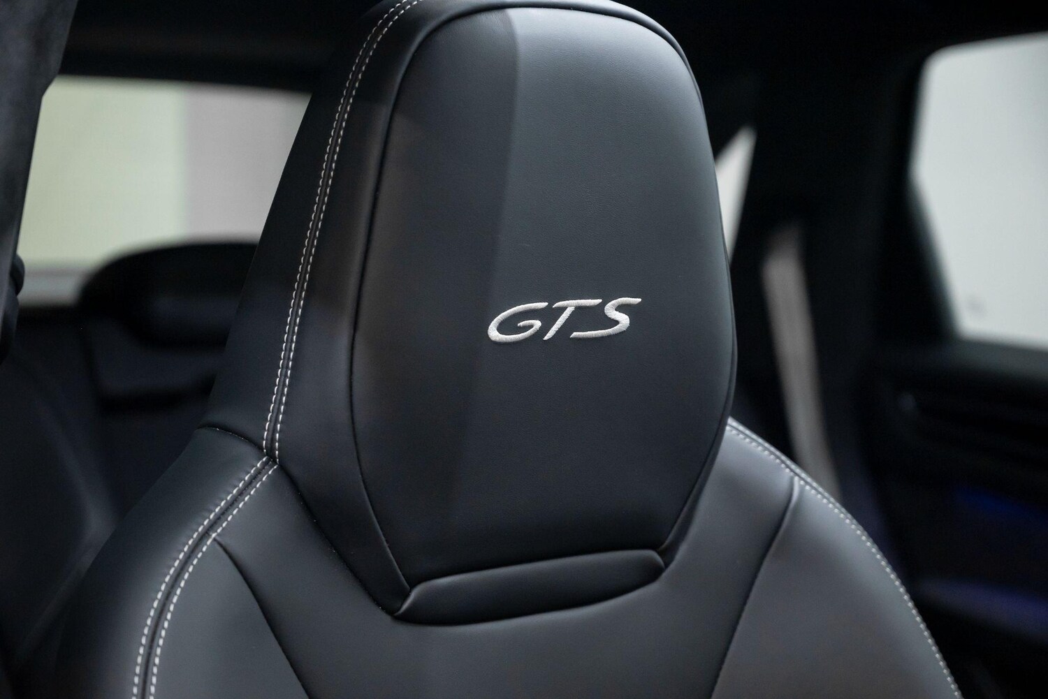 Used Porsche Cayenne for sale - 77511441: Photo 21