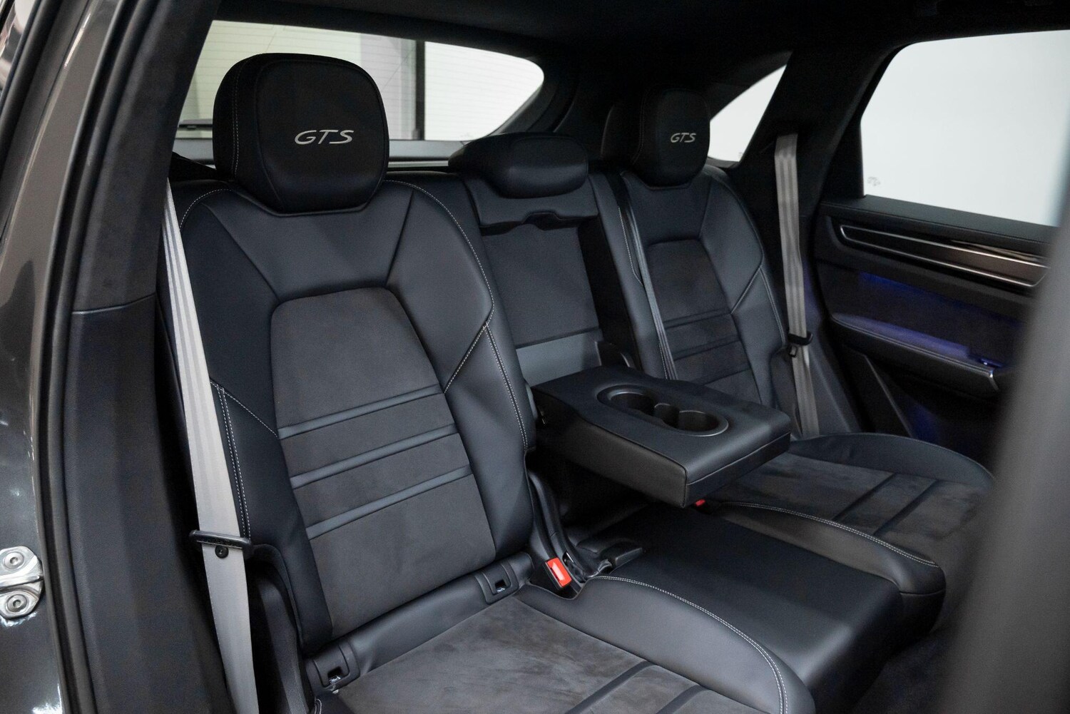 Used Porsche Cayenne for sale - 77511441: Photo 25