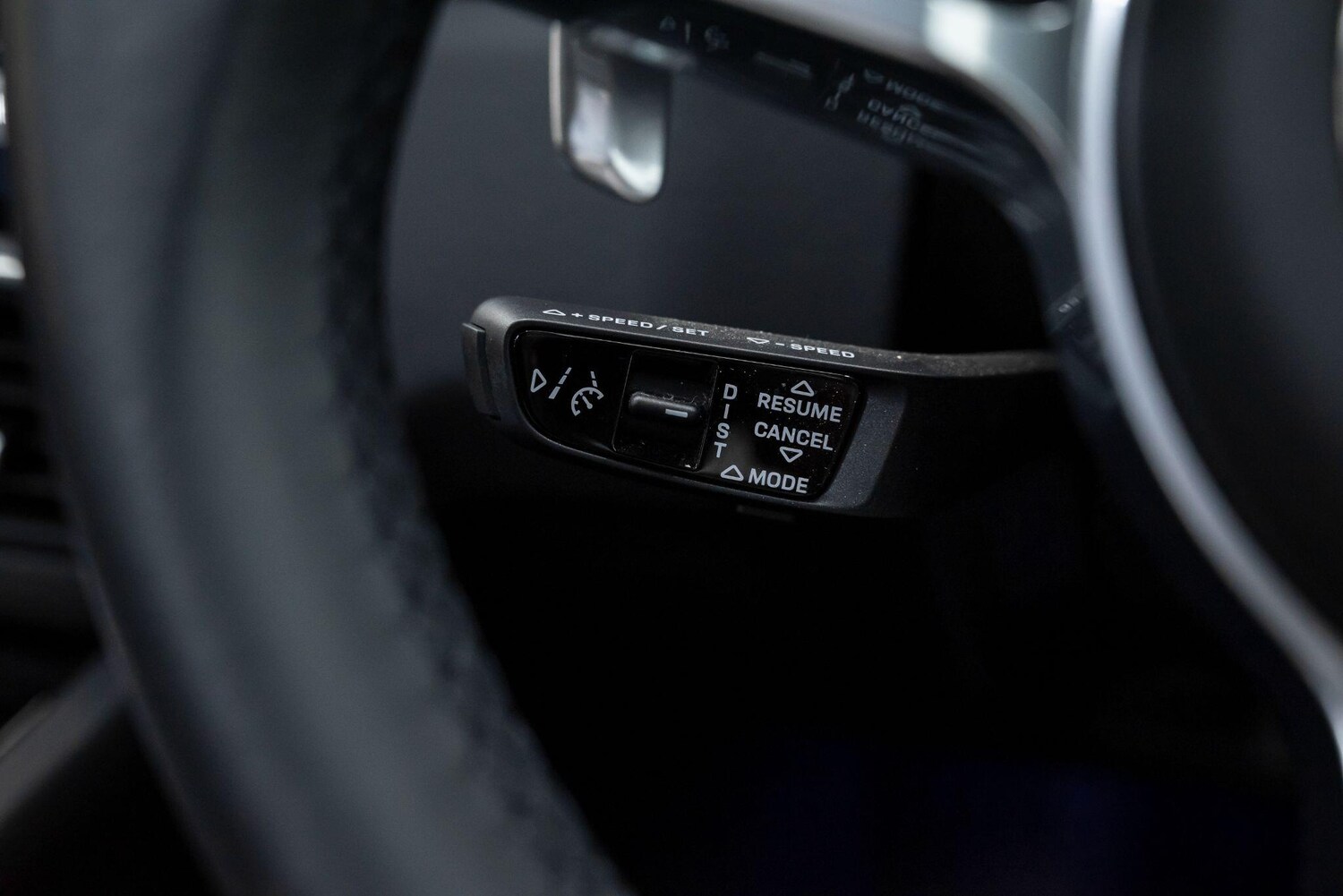 Used Porsche Cayenne for sale - 77511441: Photo 29