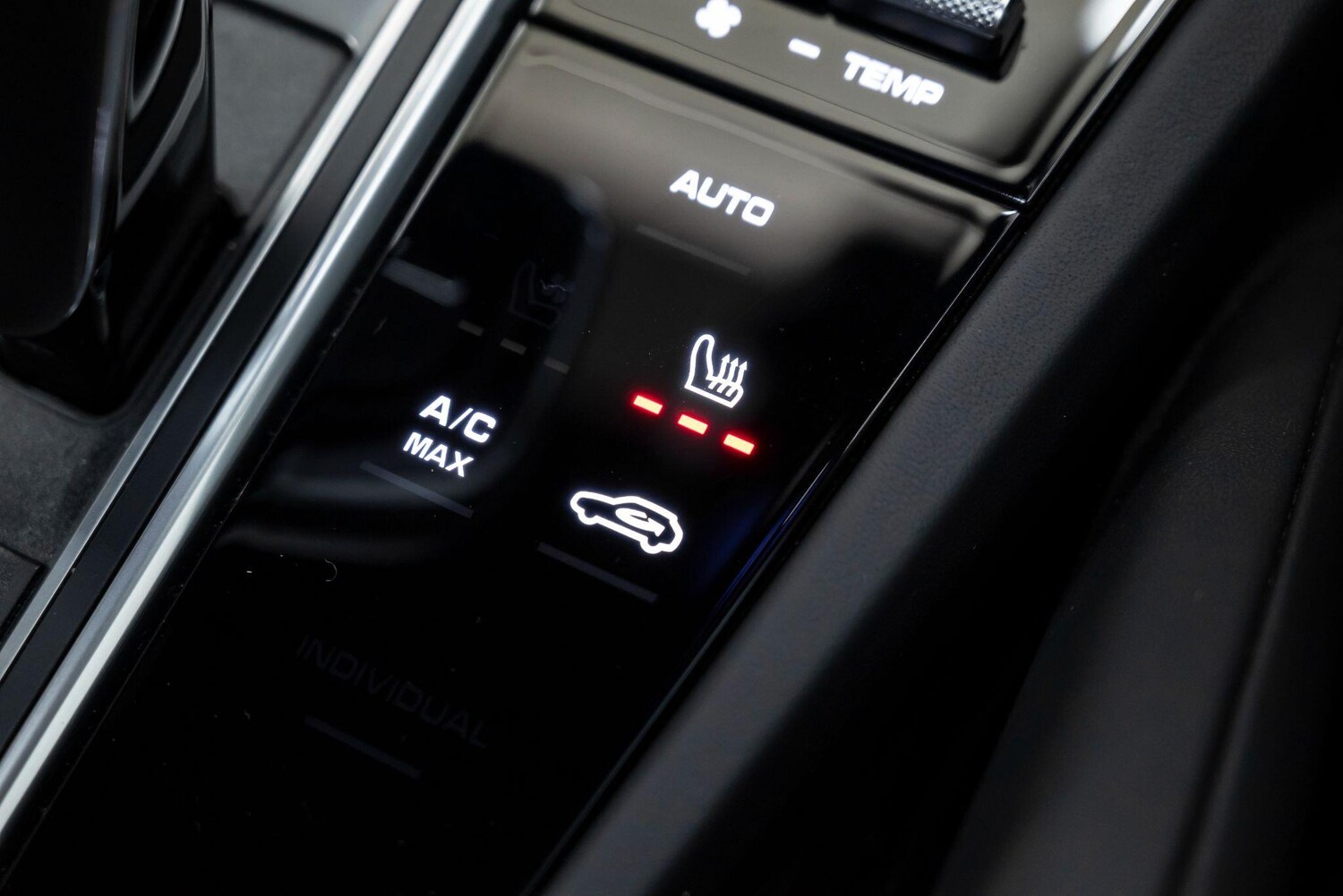 Used Porsche Cayenne for sale - 77511441: Photo 32