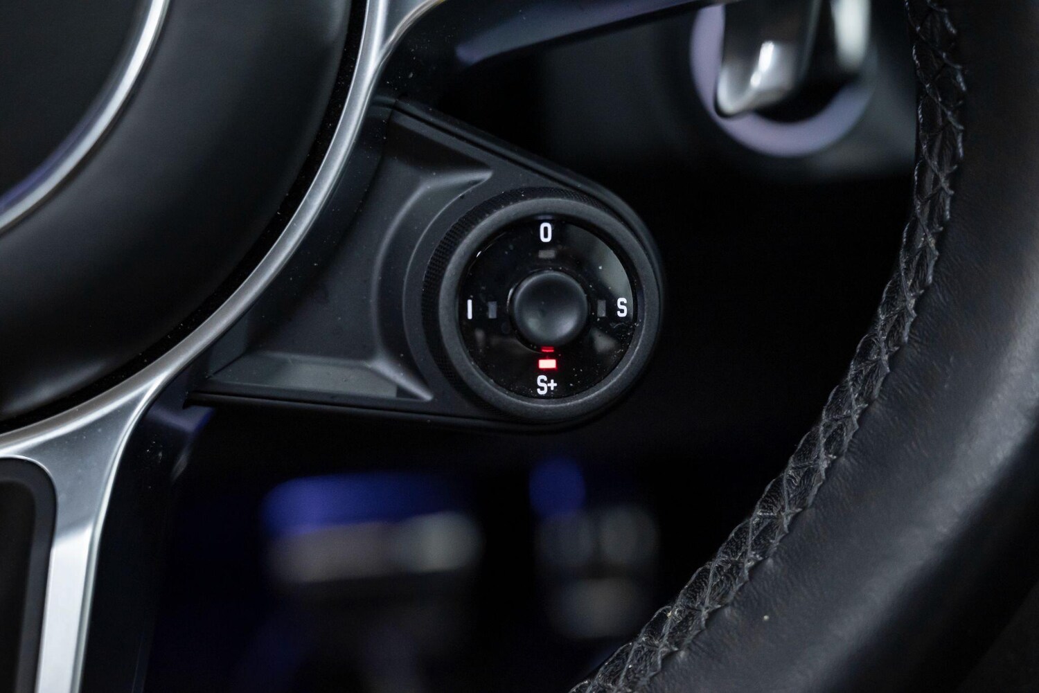 Used Porsche Cayenne for sale - 77511441: Photo 35