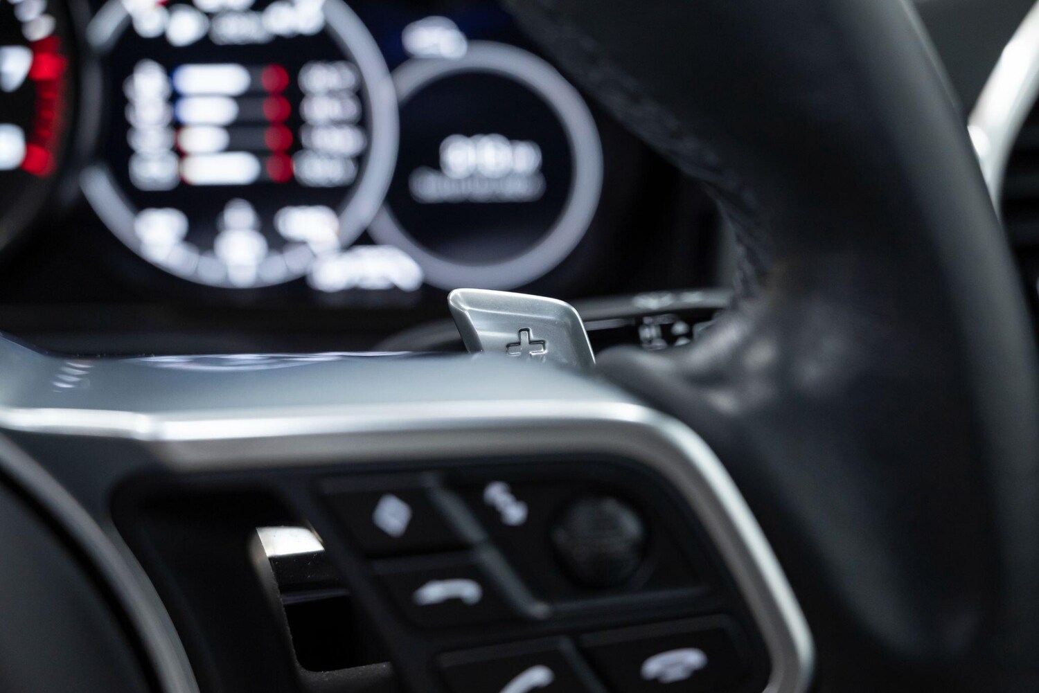 Used Porsche Cayenne for sale - 77511441: Photo 36