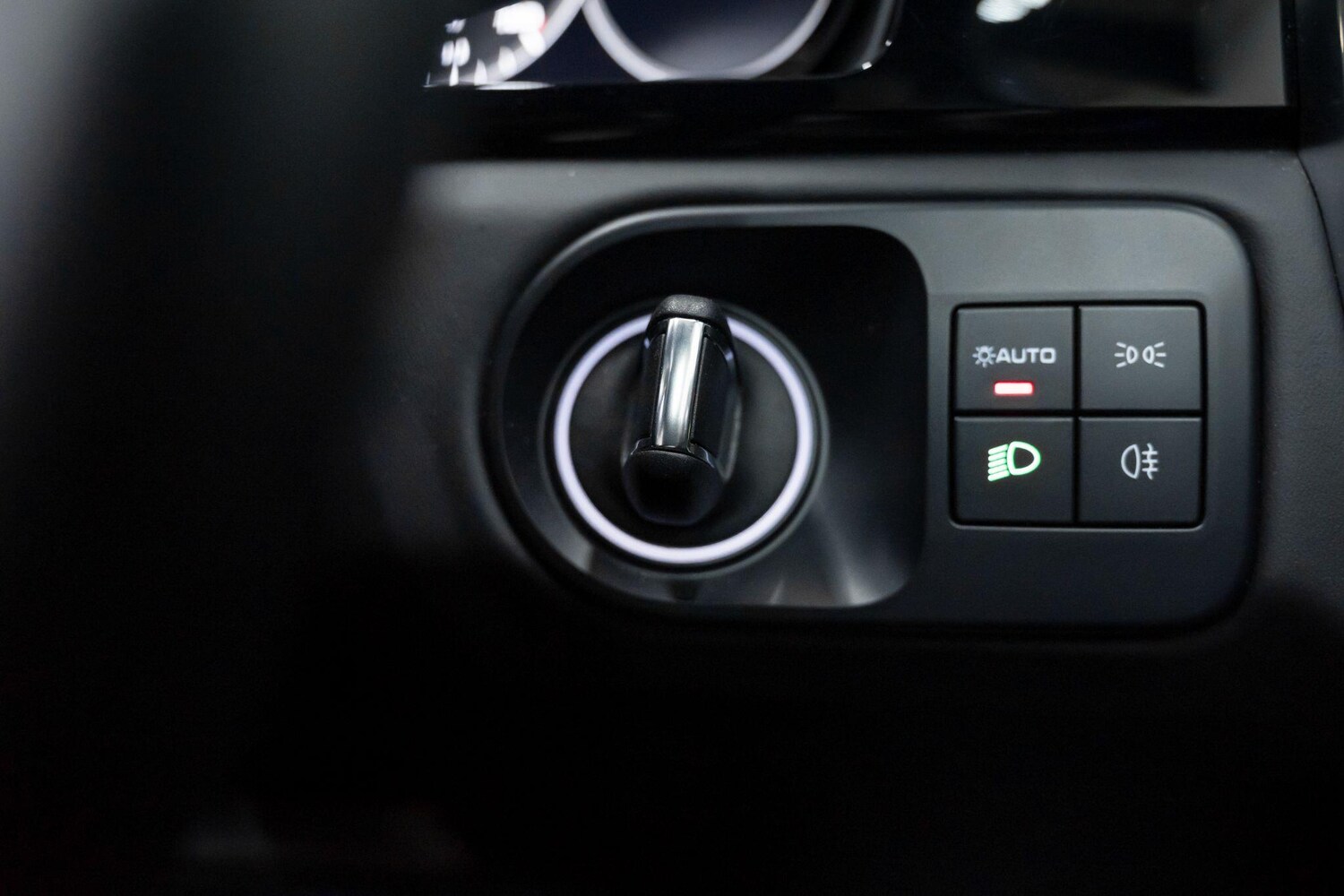 Used Porsche Cayenne for sale - 77511441: Photo 38