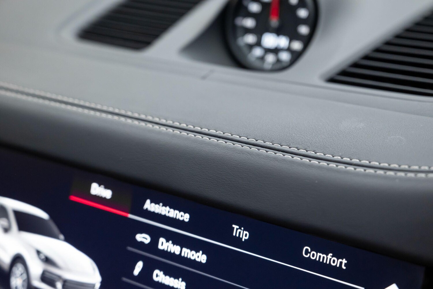 Used Porsche Cayenne for sale - 77511441: Photo 40