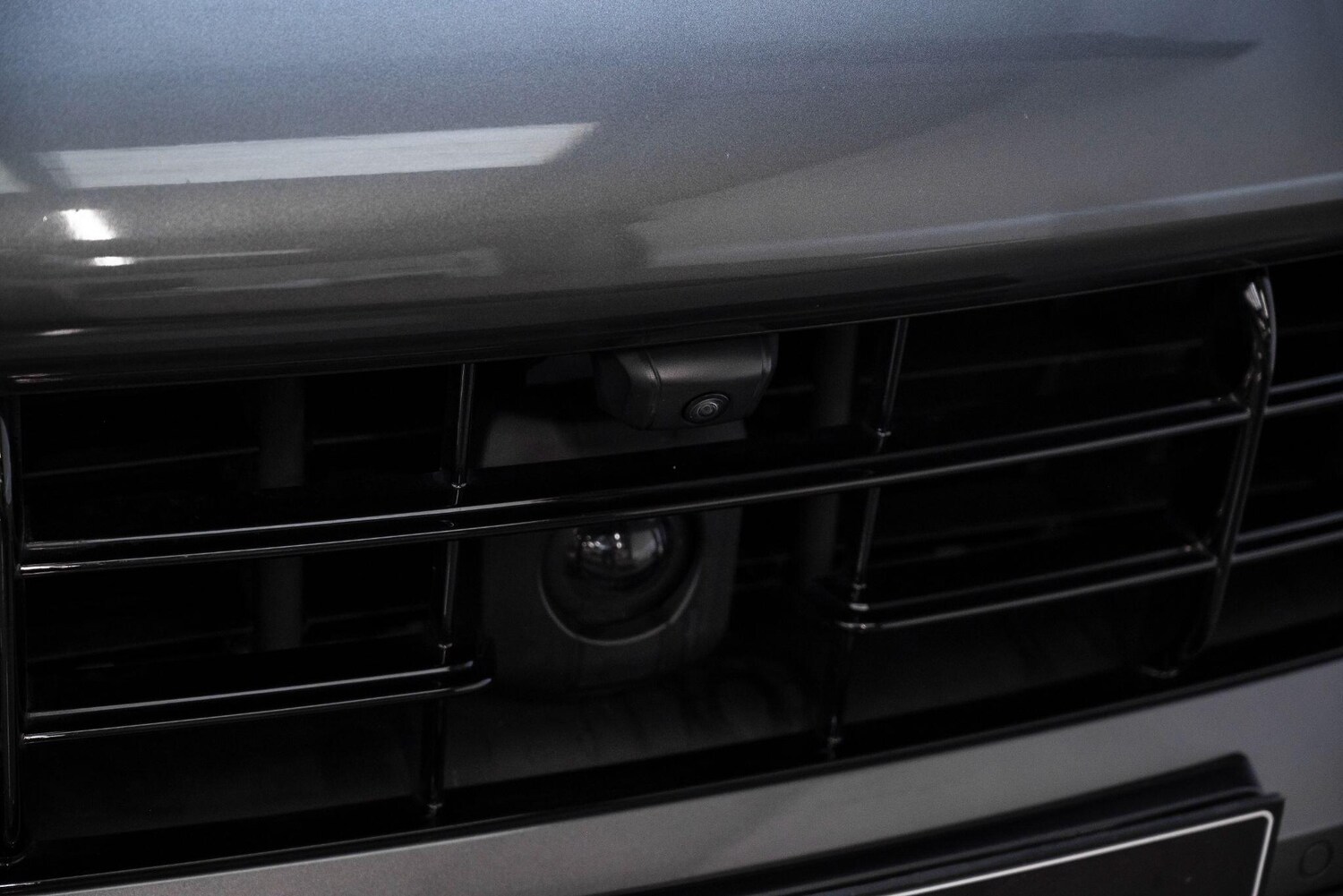 Used Porsche Cayenne for sale - 77511441: Photo 42