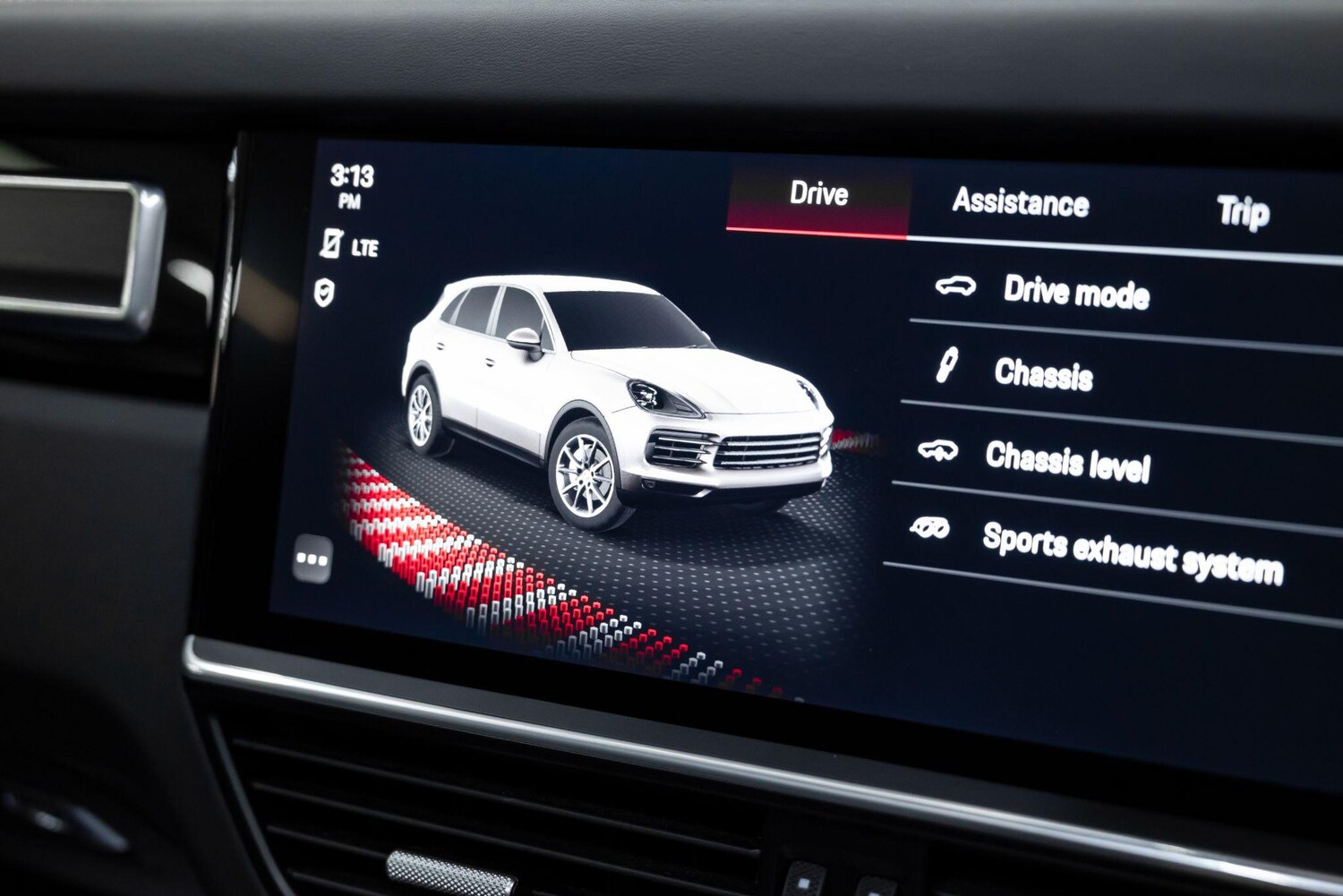 Used Porsche Cayenne for sale - 77511441: Photo 49