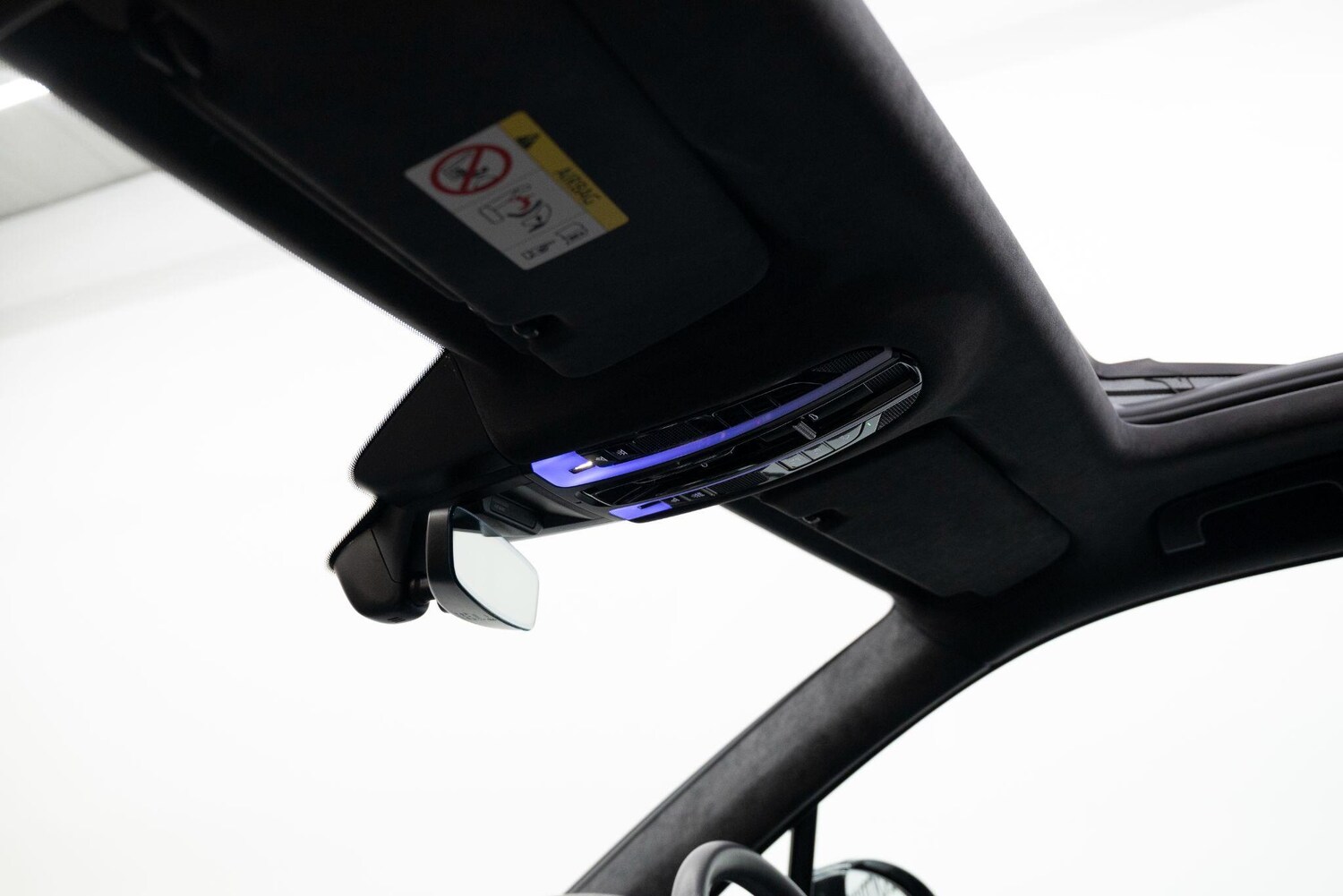 Used Porsche Cayenne for sale - 77511441: Photo 54