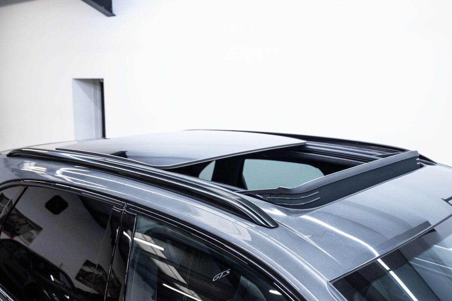 Used Porsche Cayenne for sale - 77511441: Photo 57