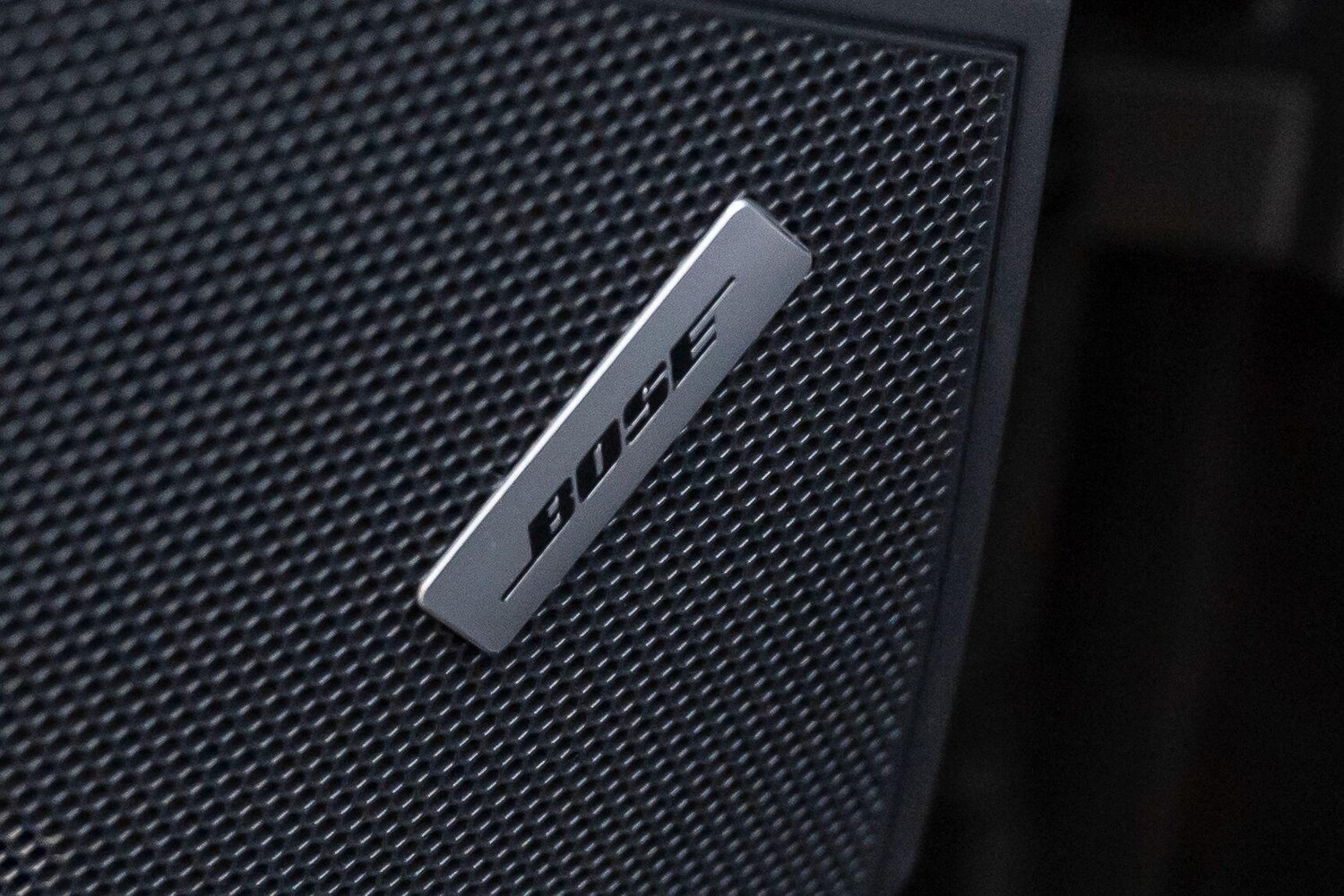 Used Porsche Cayenne for sale - 77511441: Photo 64