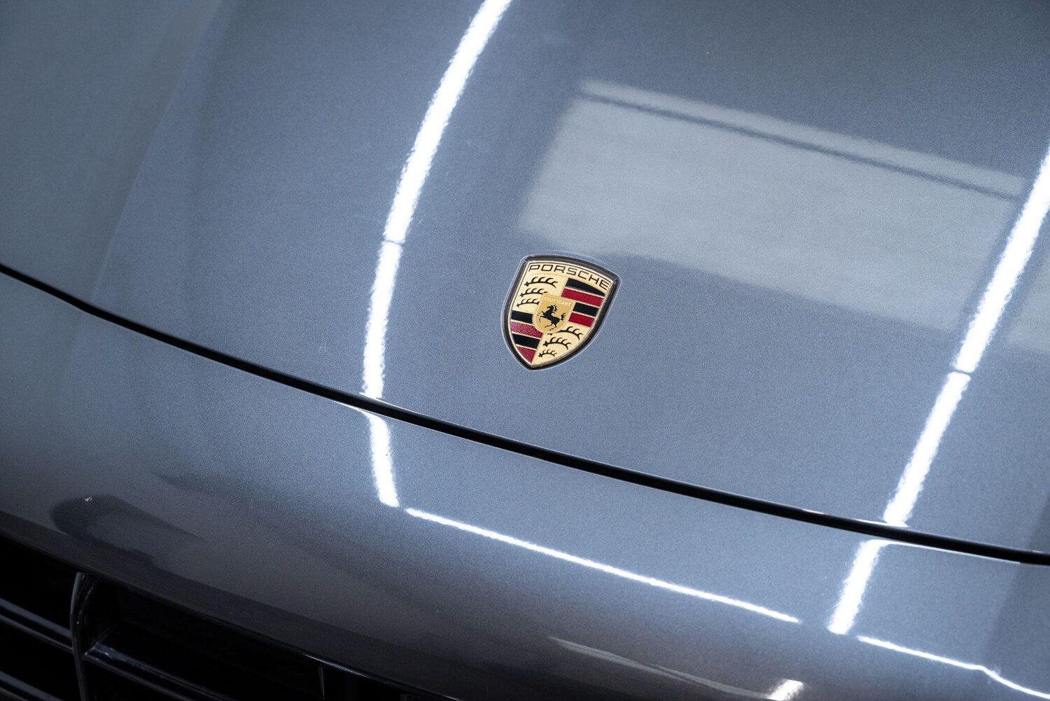 Used Porsche Cayenne for sale - 77511441: Photo 69