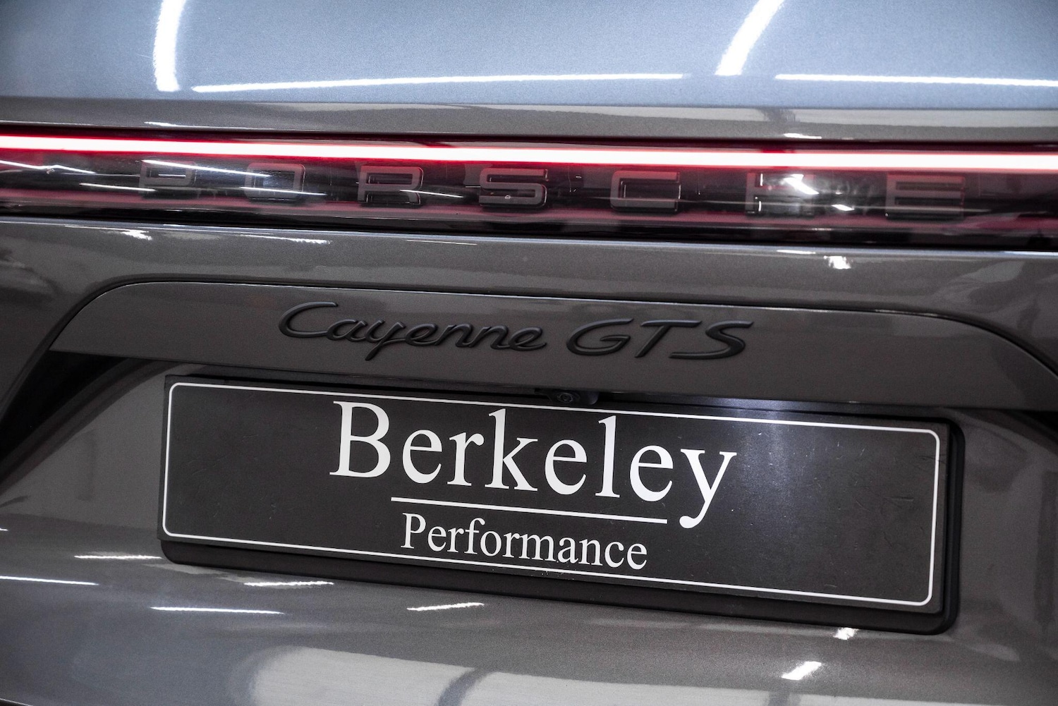 Used Porsche Cayenne for sale - 77511441: Photo 70