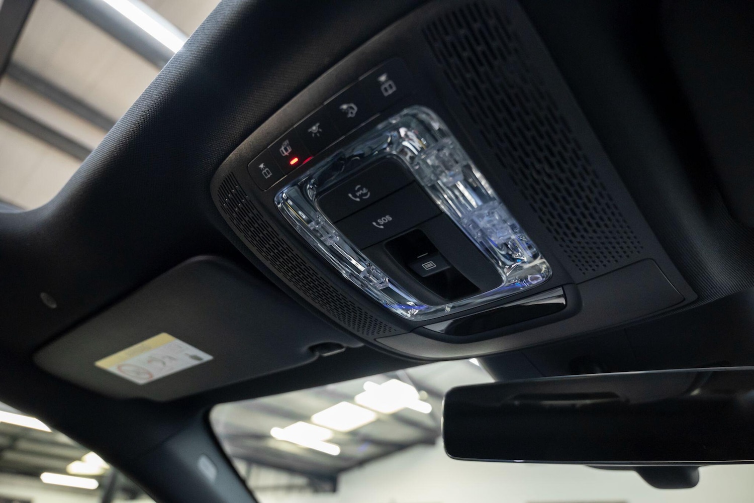 Used Mercedes-Benz A-Class 2024 for sale - 77892343: Photo 26