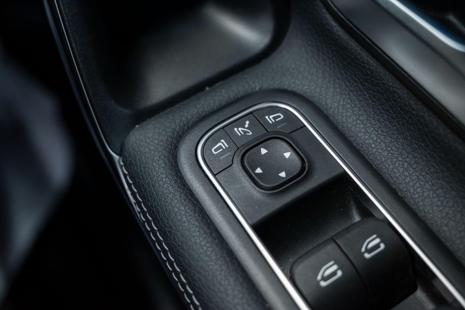 Used Mercedes-Benz A-Class 2024 for sale - 77892343: Photo 28