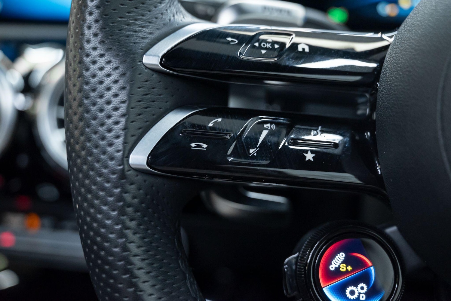 Used Mercedes-Benz A-Class 2024 for sale - 77892343: Photo 29