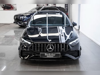 Used Mercedes-Benz A-Class 2024 for sale - 77892343: Photo