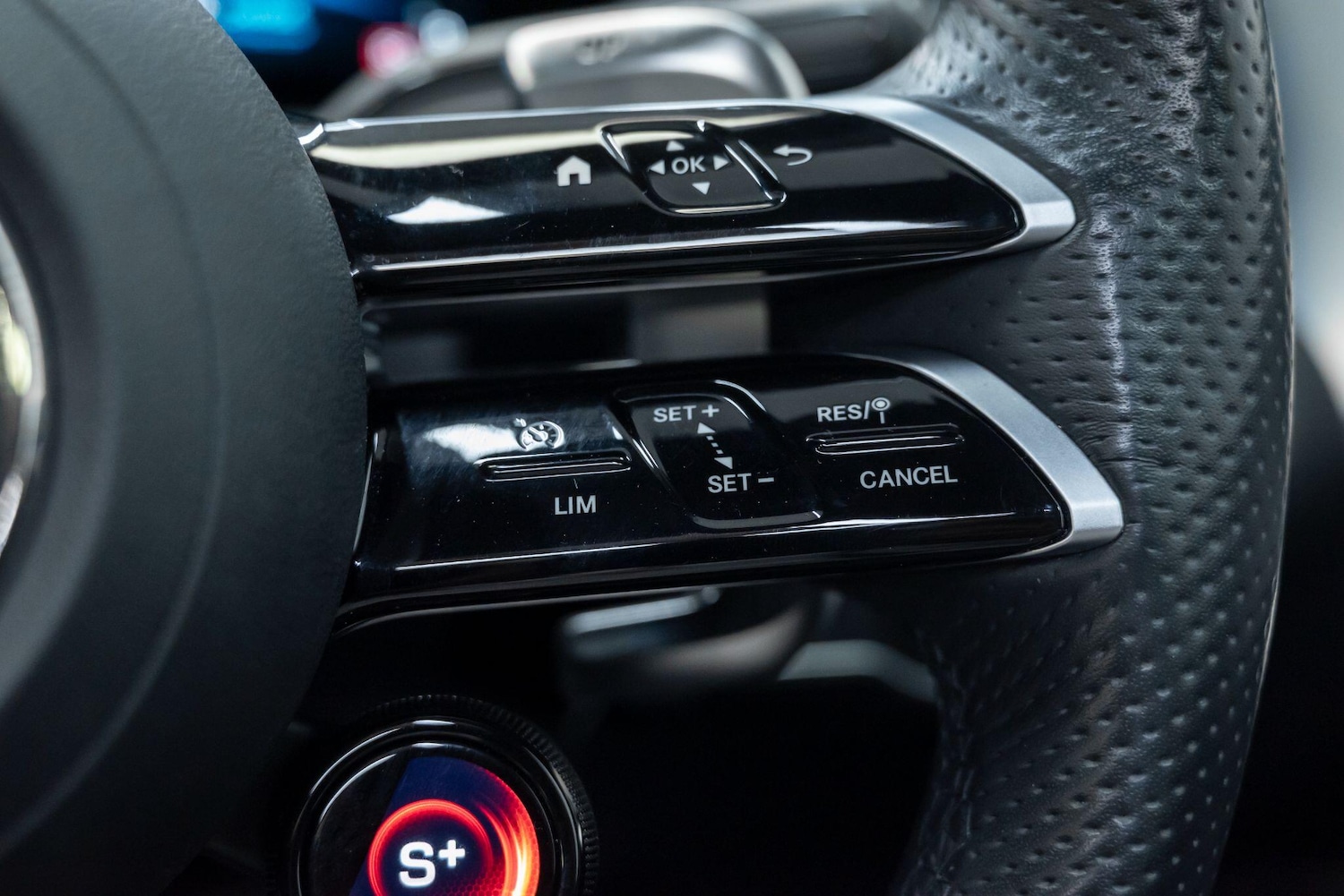 Used Mercedes-Benz A-Class 2024 for sale - 77892343: Photo 30