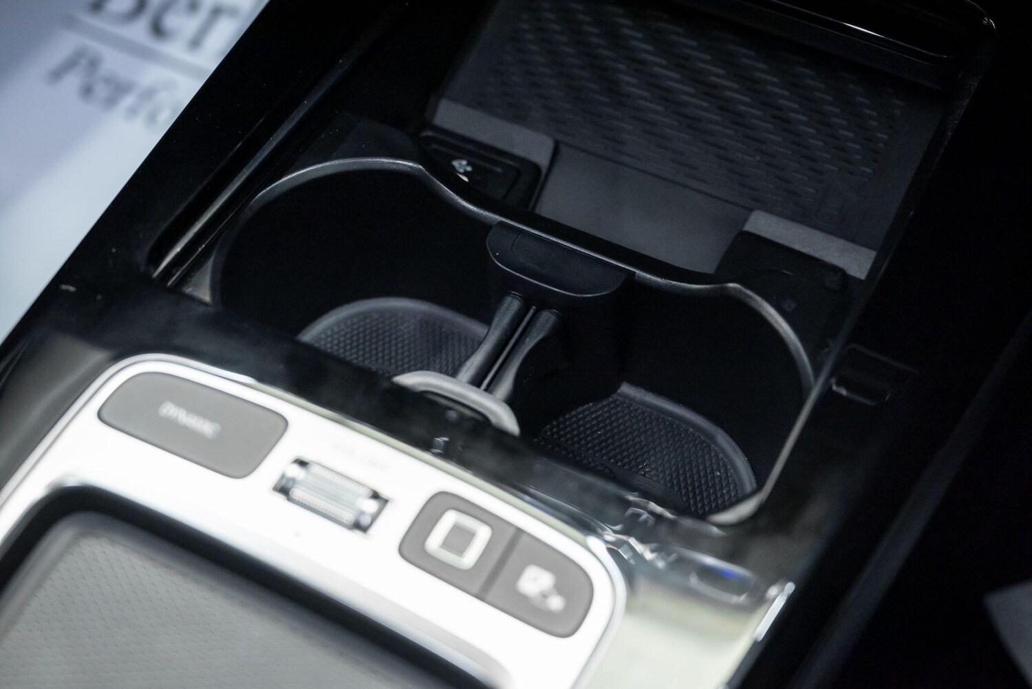 Used Mercedes-Benz A-Class 2024 for sale - 77892343: Photo 31