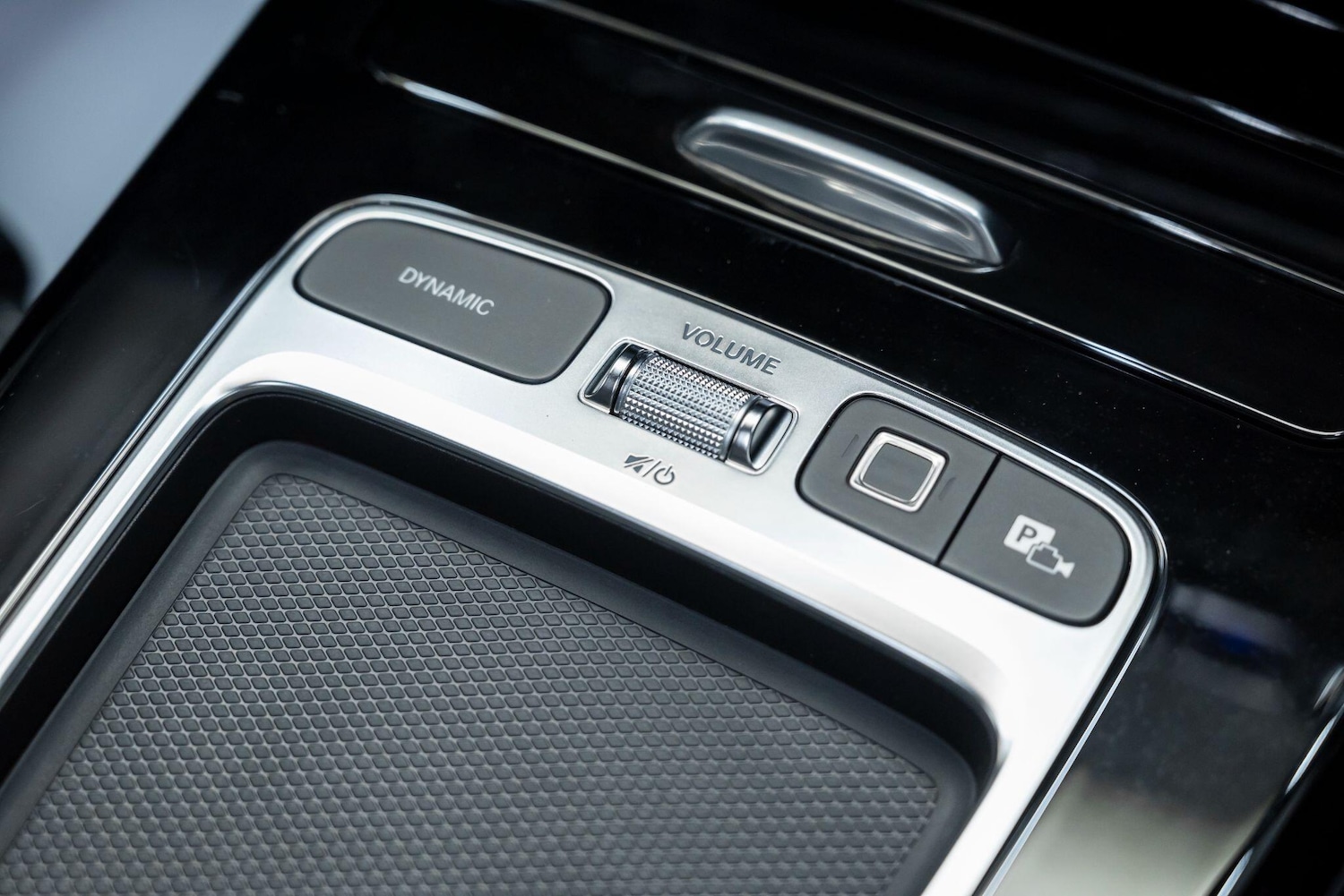 Used Mercedes-Benz A-Class 2024 for sale - 77892343: Photo 32