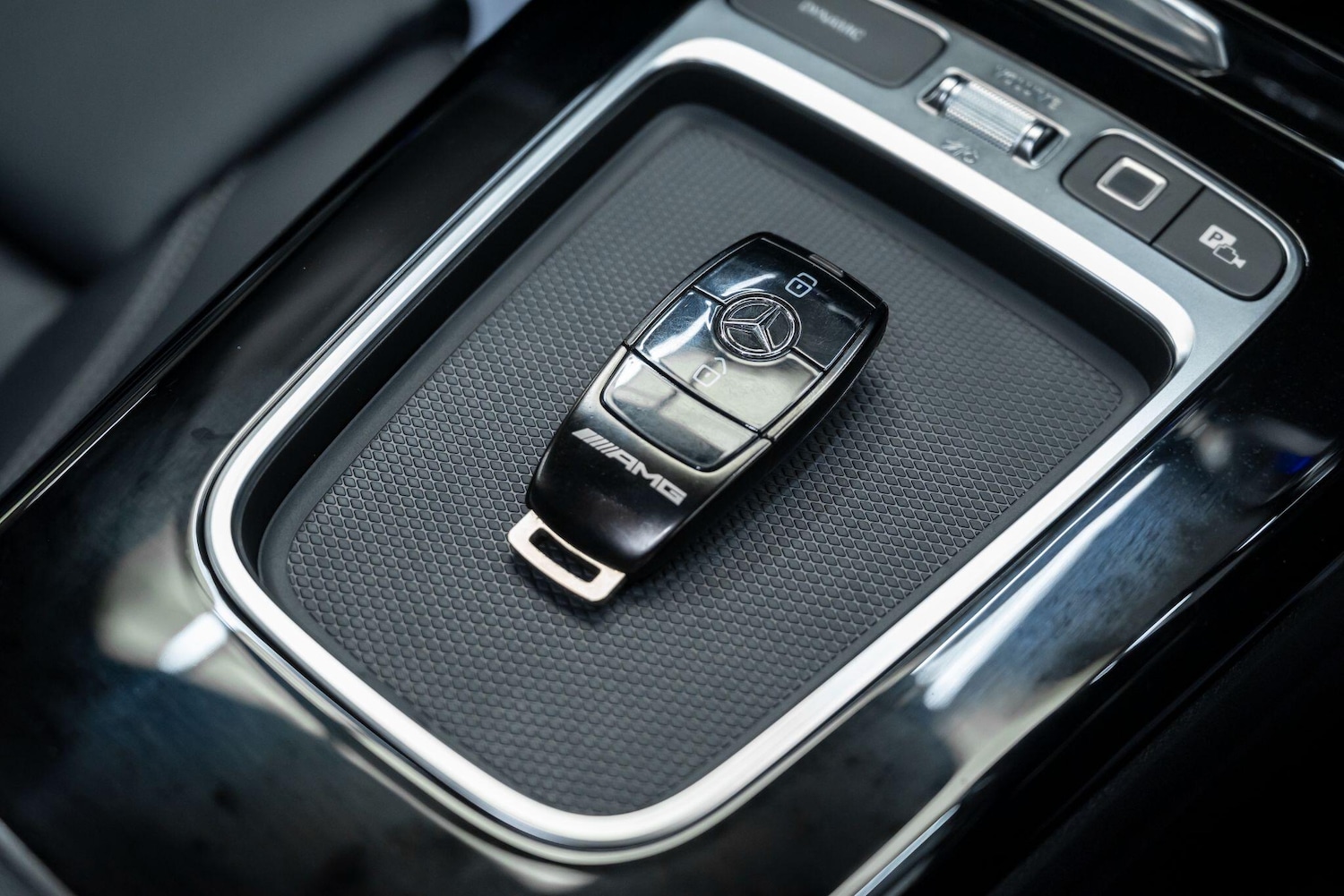 Used Mercedes-Benz A-Class 2024 for sale - 77892343: Photo 33