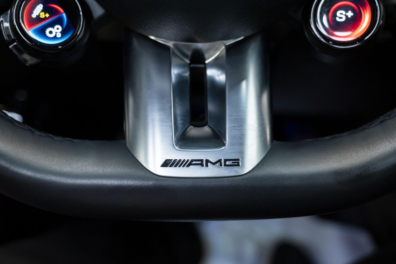 Used Mercedes-Benz A-Class 2024 for sale - 77892343: Photo 46