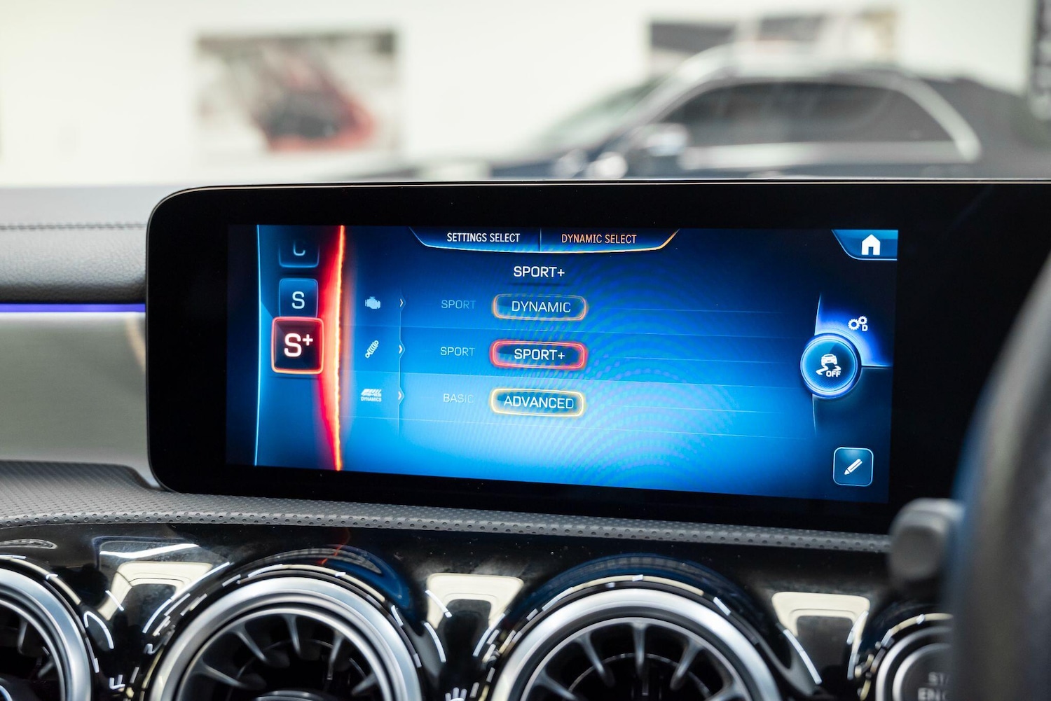 Used Mercedes-Benz A-Class 2024 for sale - 77892343: Photo 47