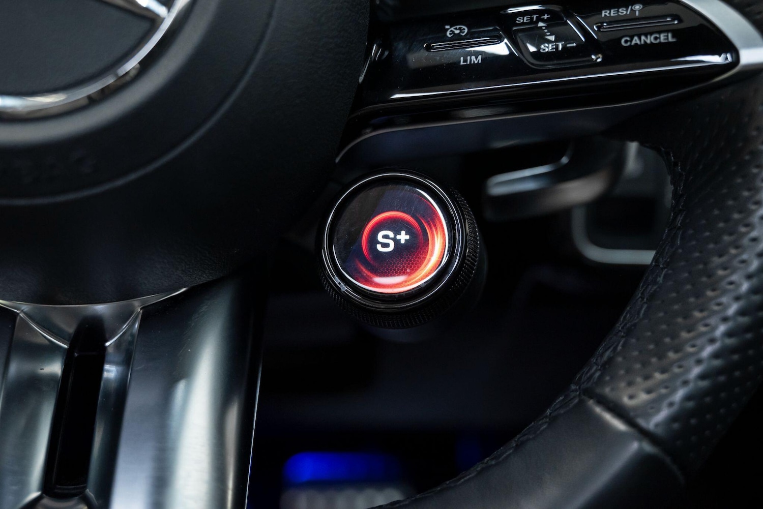 Used Mercedes-Benz A-Class 2024 for sale - 77892343: Photo 56