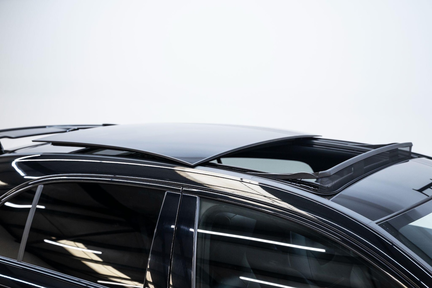 Used Mercedes-Benz A-Class 2024 for sale - 77892343: Photo 58