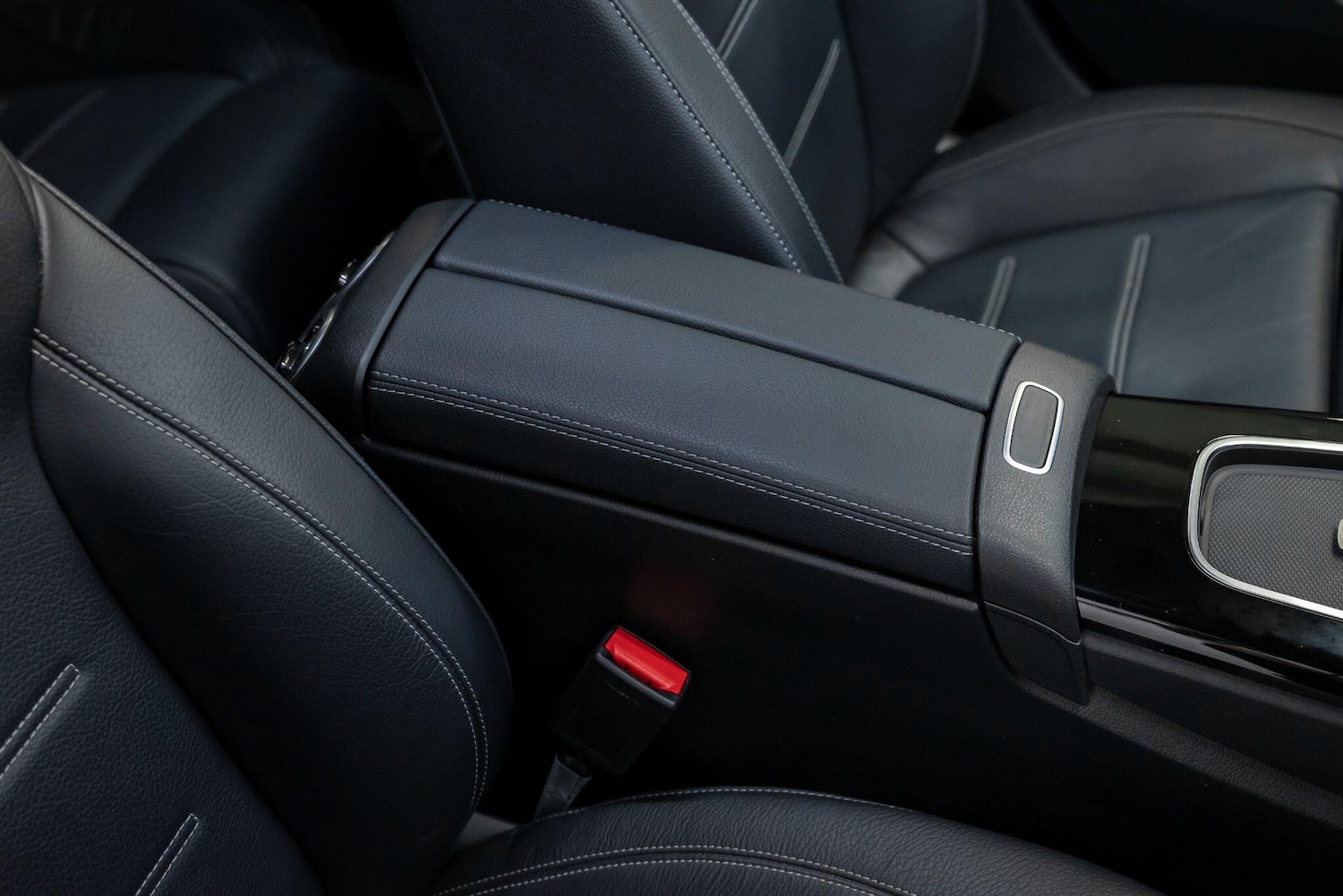 Used Mercedes-Benz A-Class 2024 for sale - 77892343: Photo 59