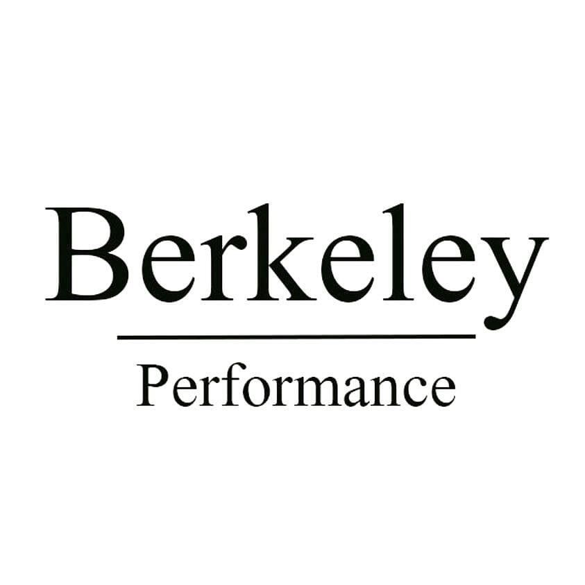 Used Mercedes-Benz A-Class 2024 for sale - 77892343: Photo 63