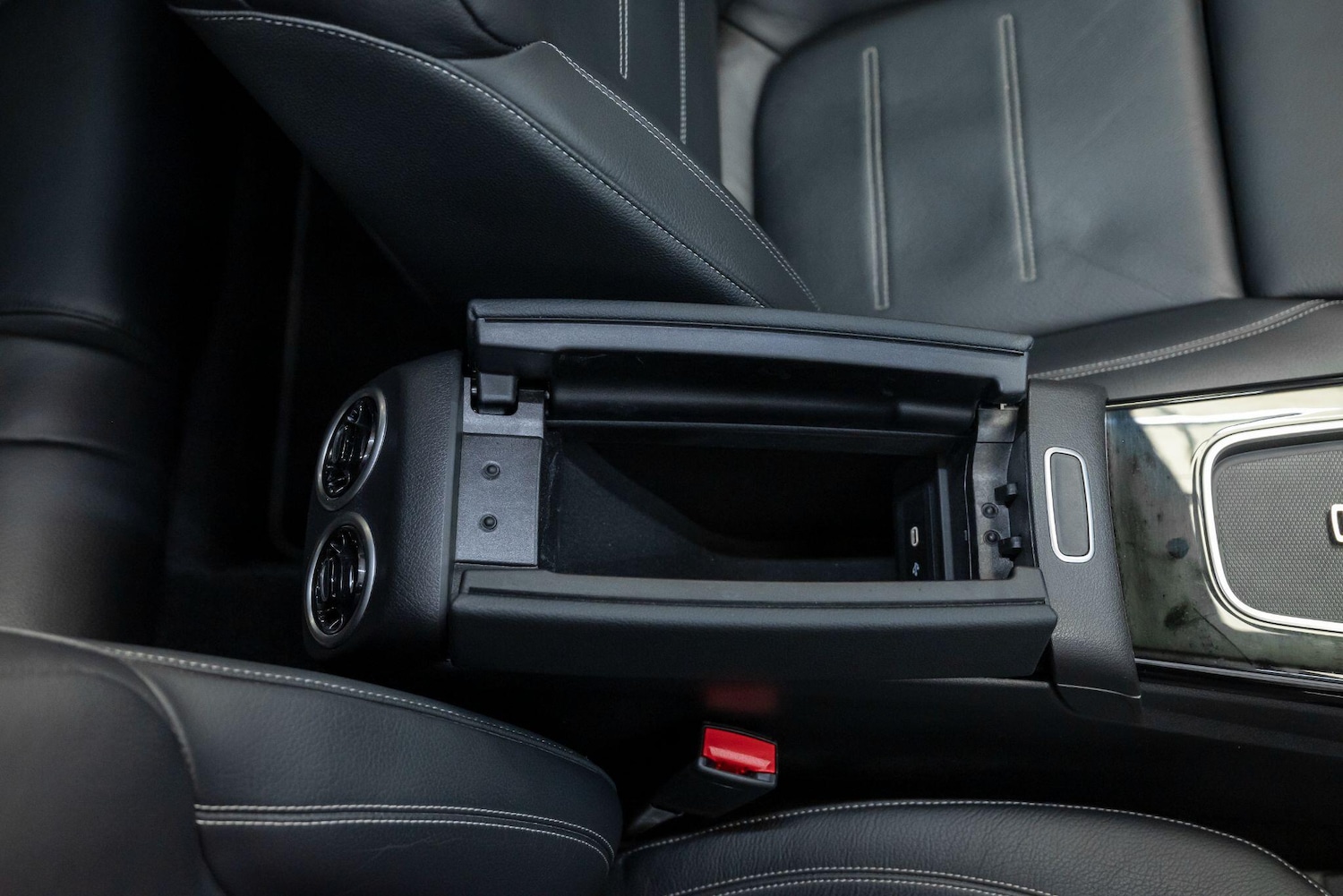 Used Mercedes-Benz A-Class 2024 for sale - 77892343: Photo 64