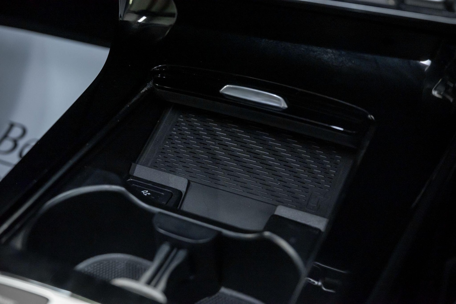 Used Mercedes-Benz A-Class 2024 for sale - 77892343: Photo 65