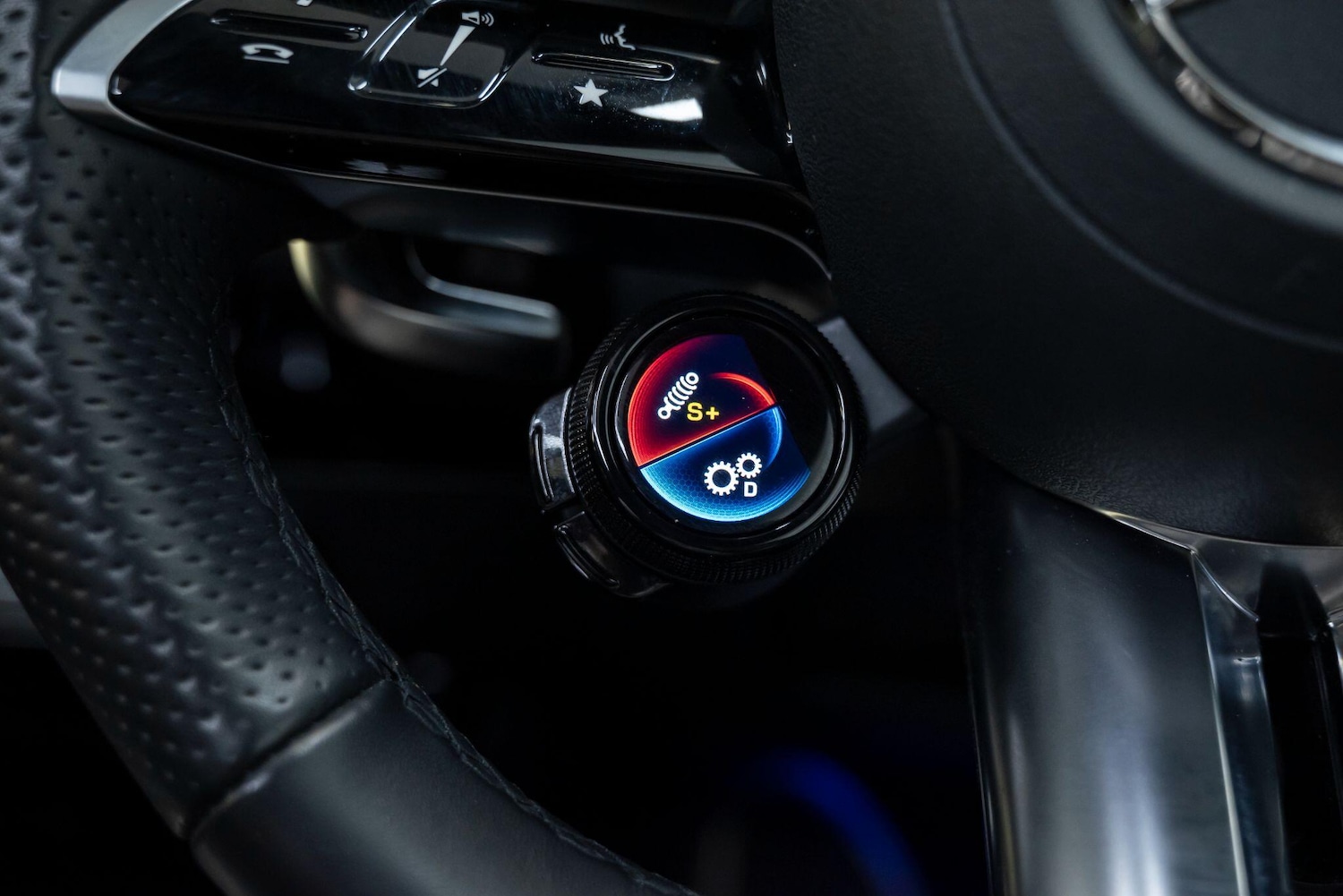 Used Mercedes-Benz A-Class 2024 for sale - 77892343: Photo 66